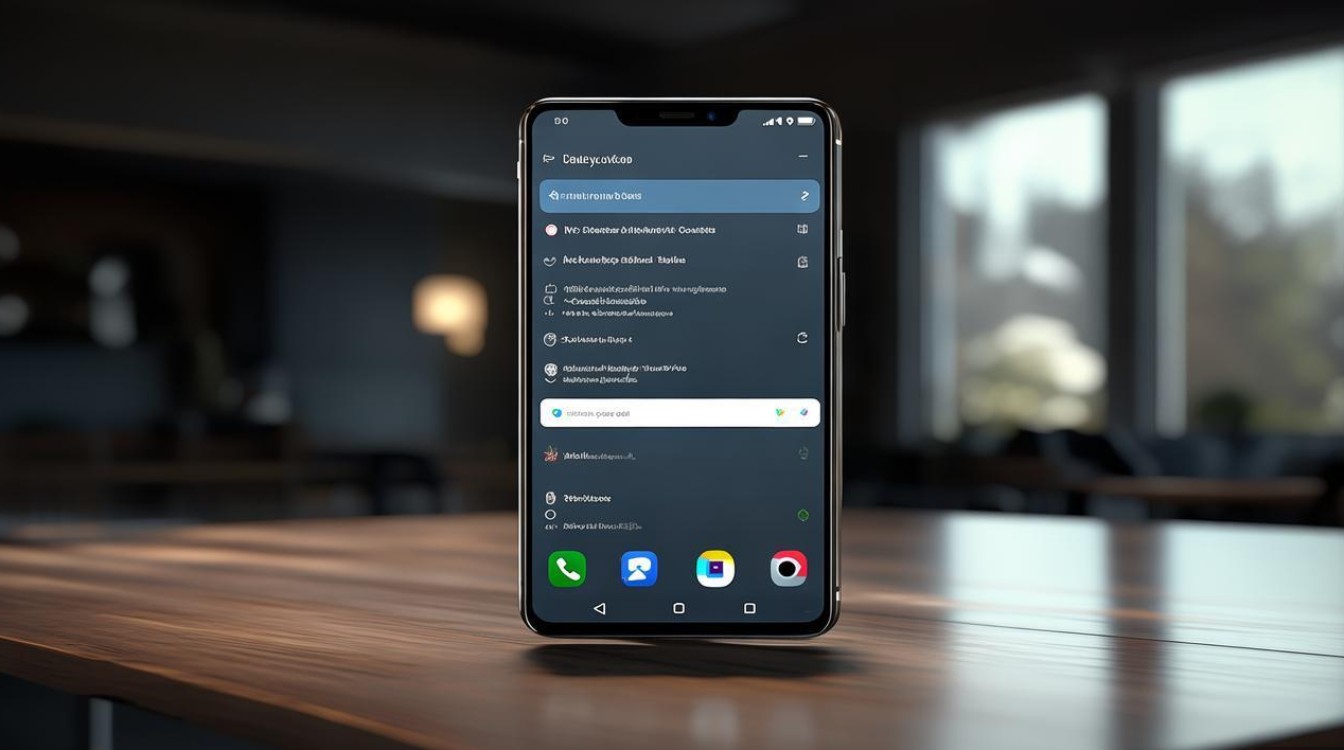 华为手机接电话没声音？怎么办？原因有哪些？