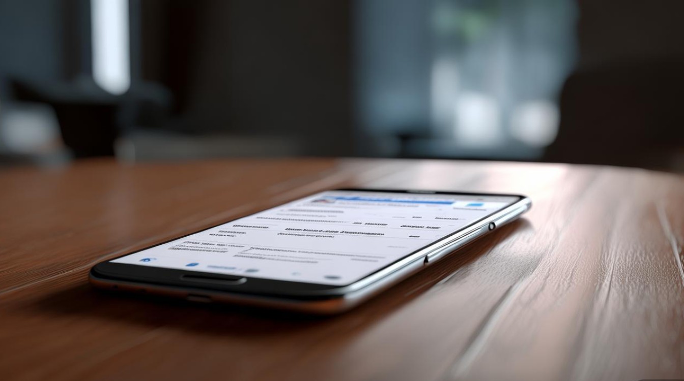 华为手机接电话没声音？怎么办？原因有哪些？