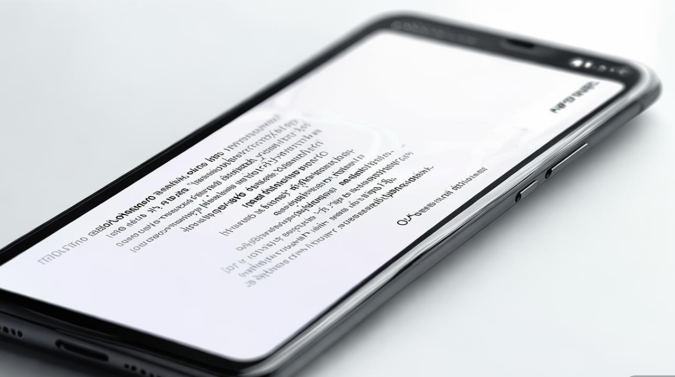 OPPO手机热点功能开启后,为什么网速这么慢?怎么解决?