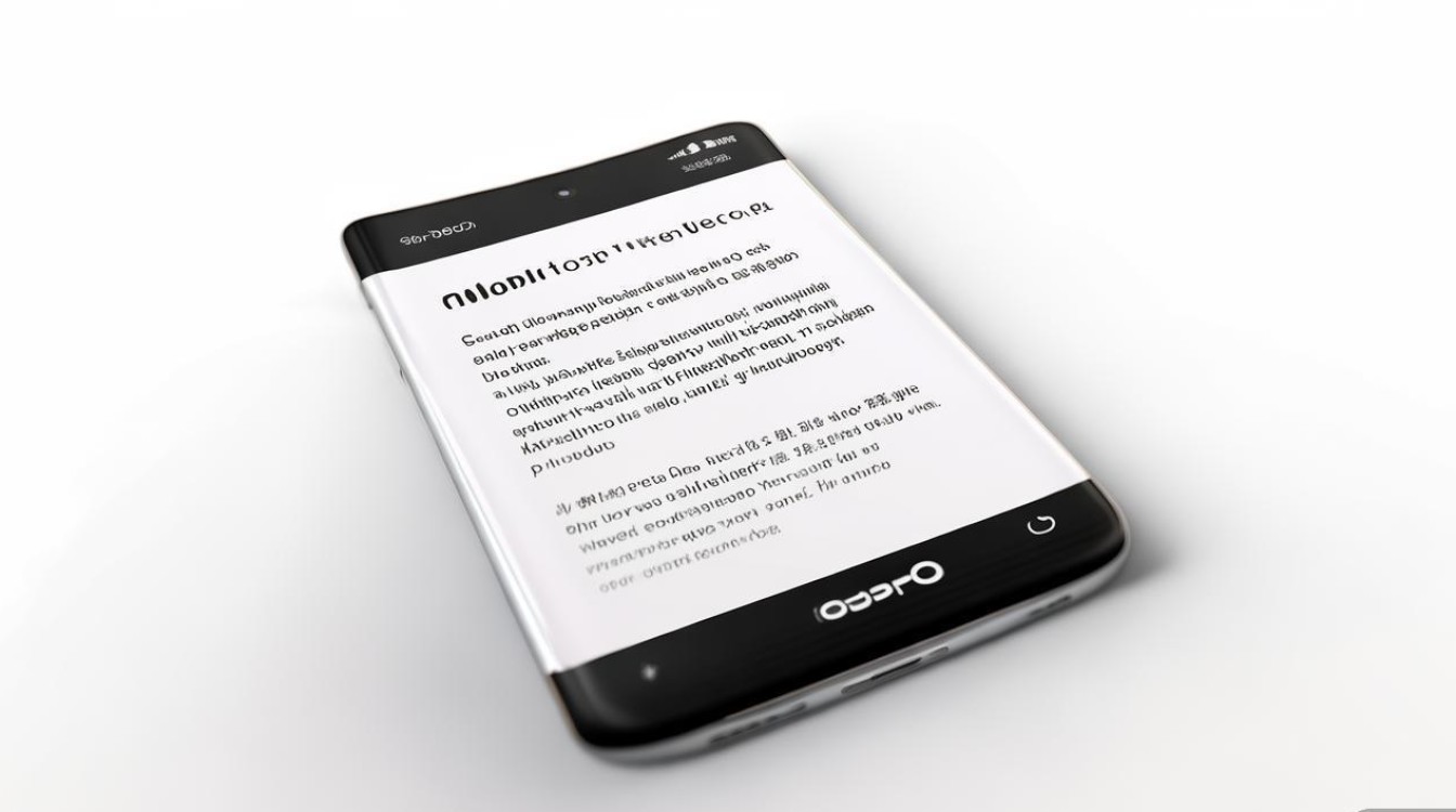 OPPO手机热点功能开启后,为什么网速这么慢?怎么解决?