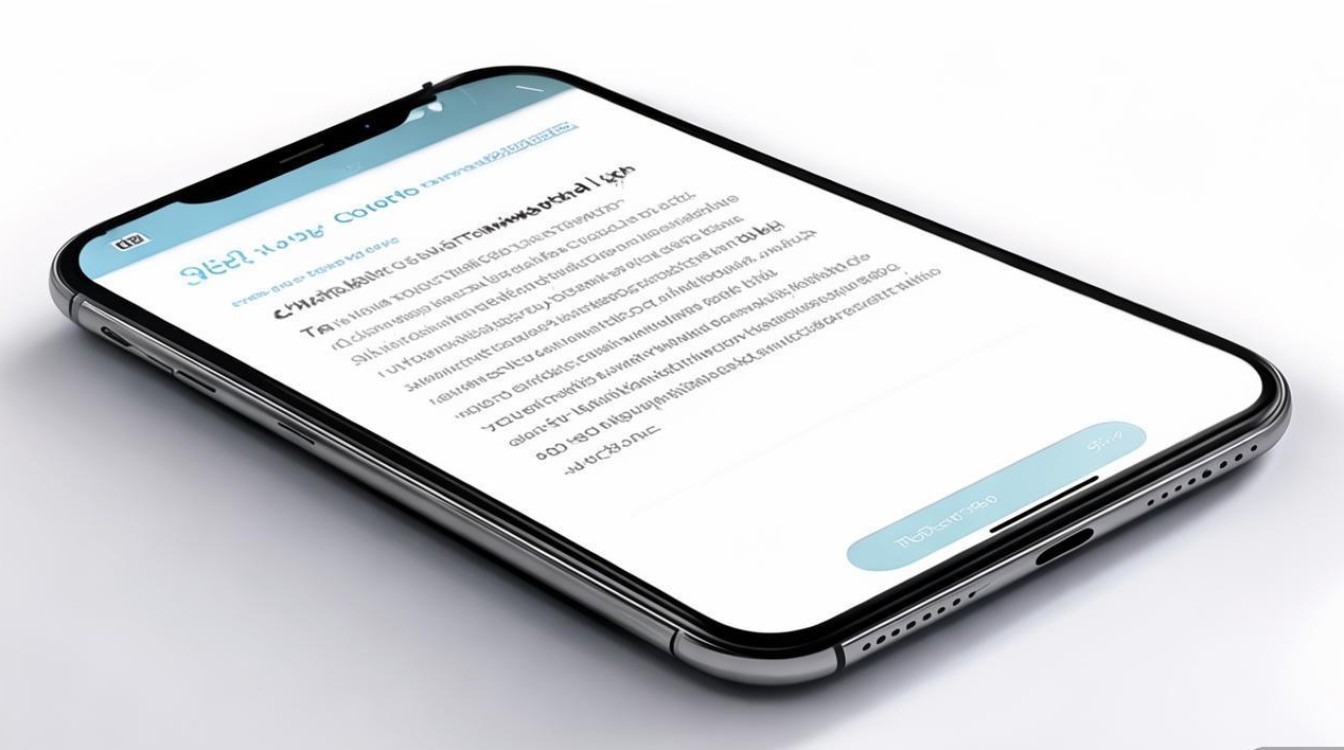 OPPO手机热点功能开启后,为什么网速这么慢?怎么解决?