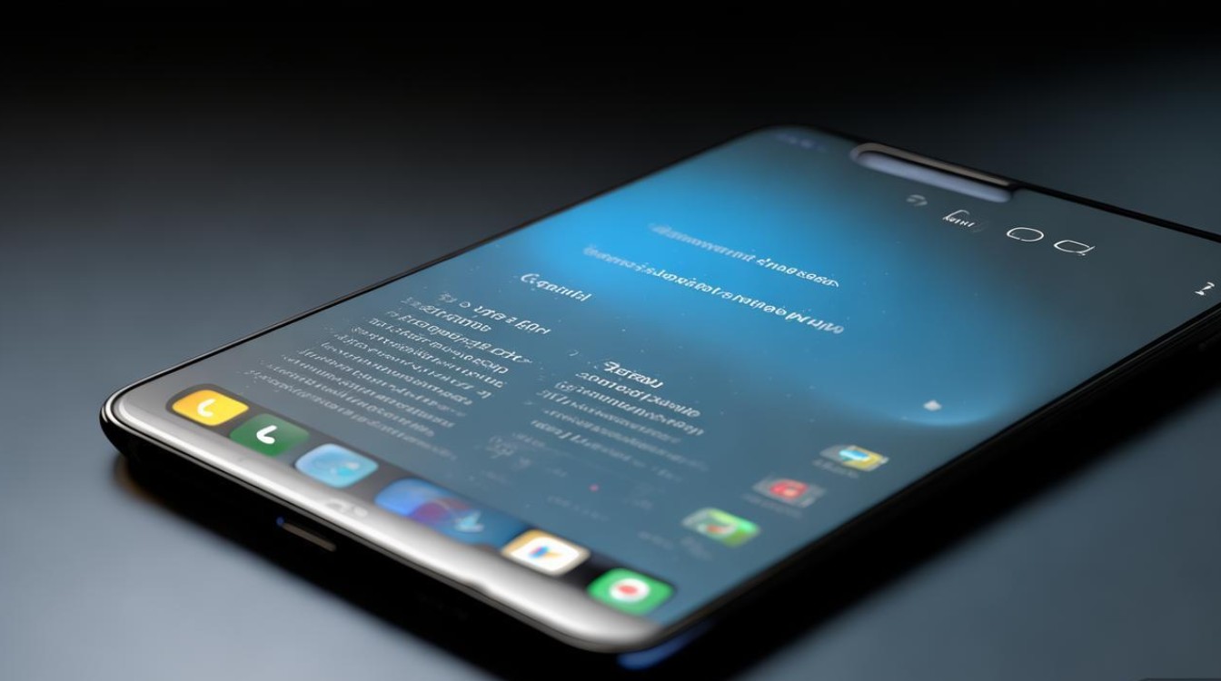 华为手机接电话没声音怎么办?原因及解决方法