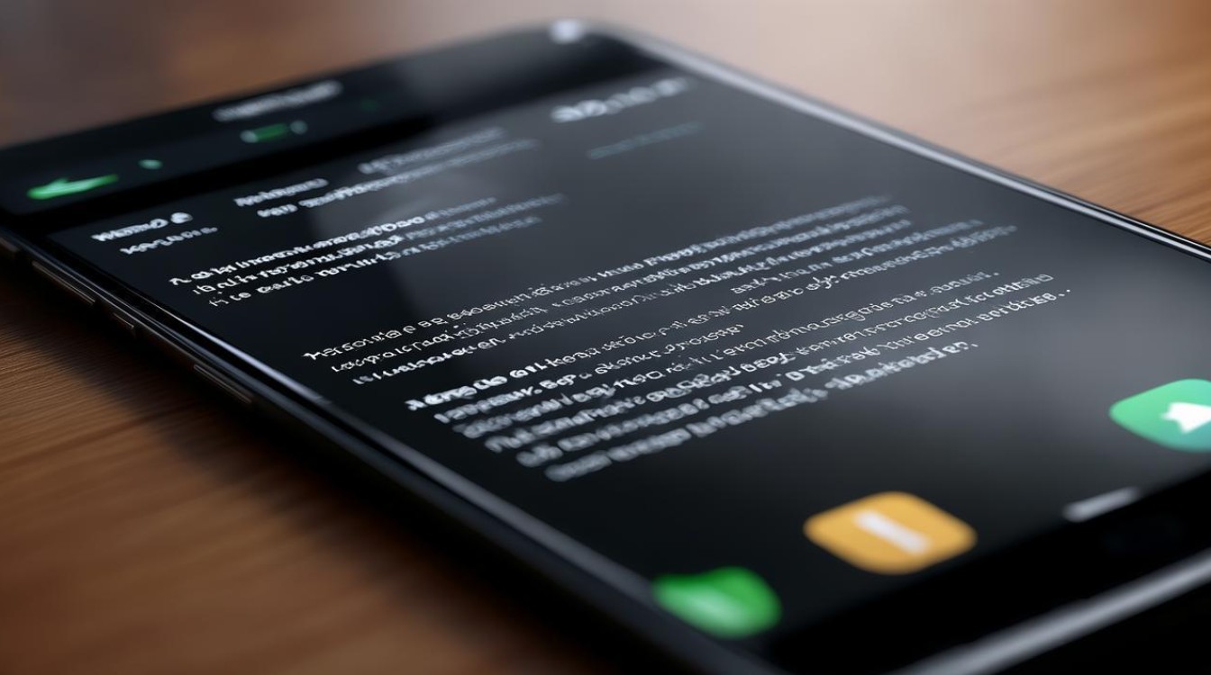 华为手机接电话没声音怎么办?原因及解决方法