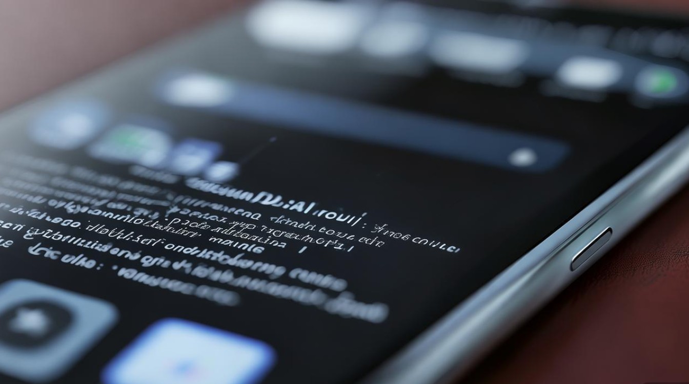 华为手机接电话没声音怎么办?原因及解决方法