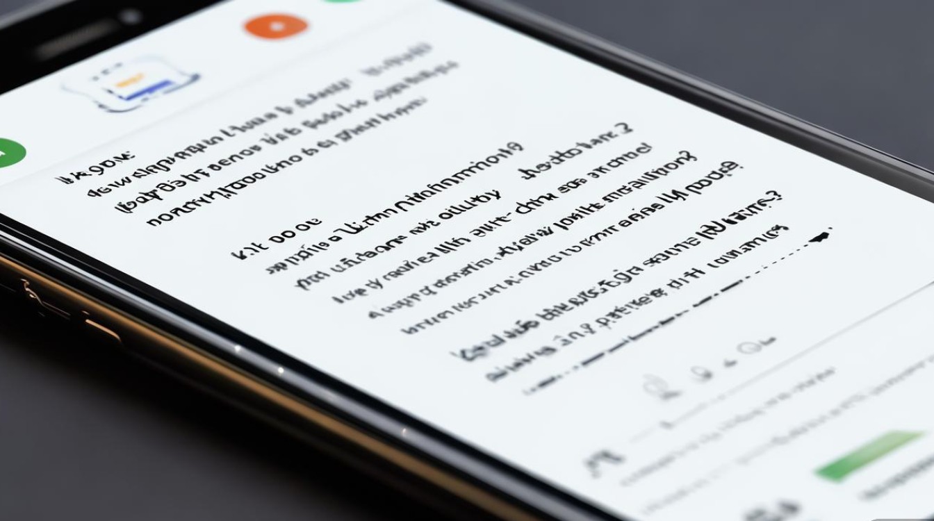 华为手机打电话对方听不到声音怎么办？解决方法有哪些？