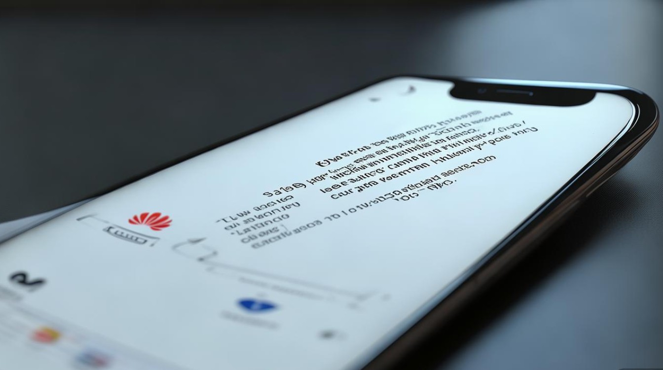 华为手机打电话对方听不到声音怎么办？解决方法有哪些？