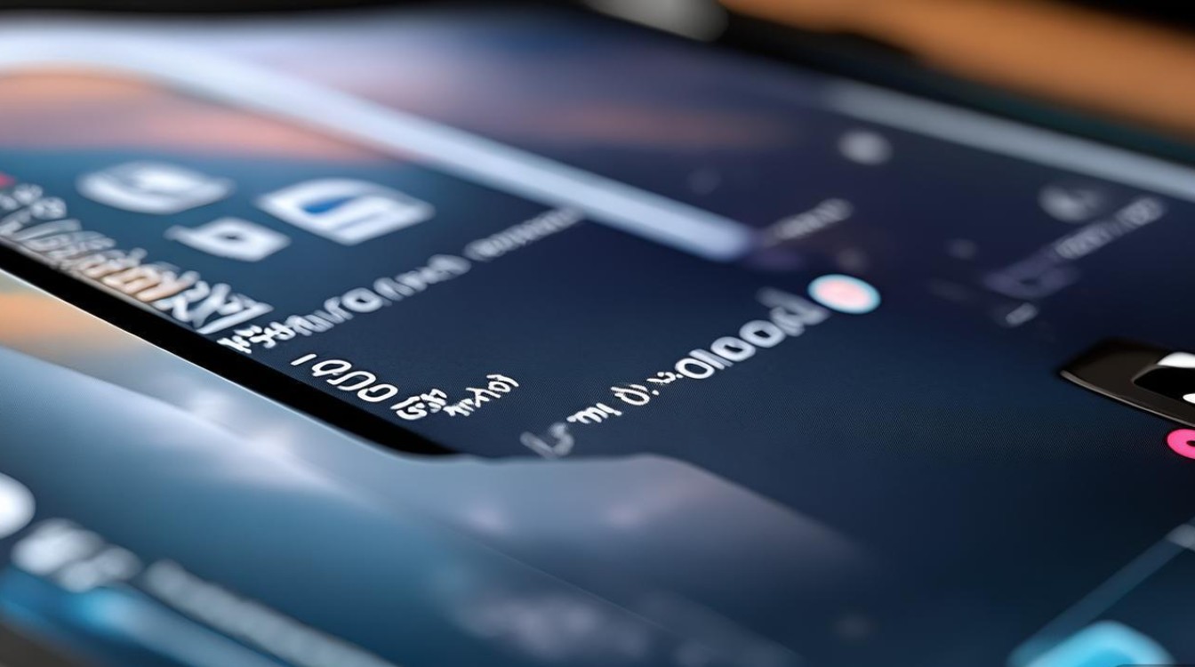 vivox6桌面循环设置在哪?循环播放方法是什么?