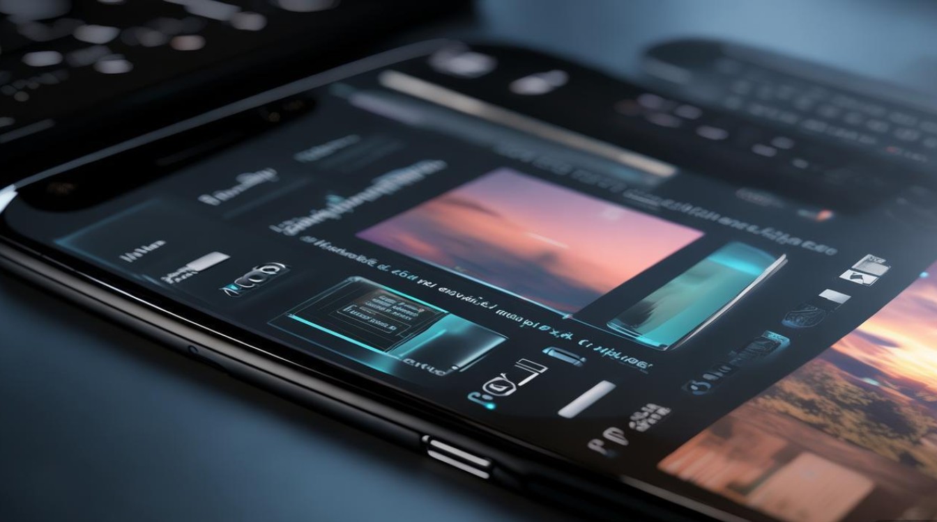vivox6桌面循环设置在哪?循环播放方法是什么?