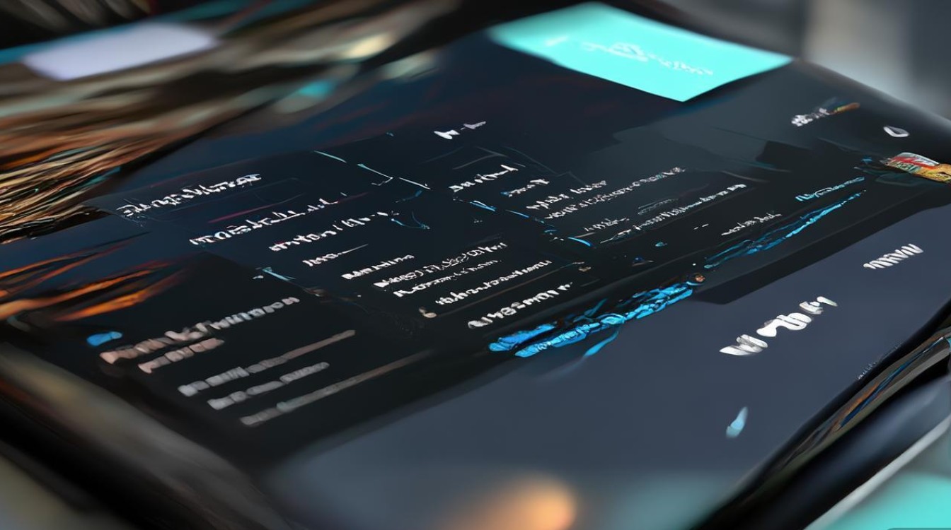 vivox6桌面循环设置在哪?循环播放方法是什么?