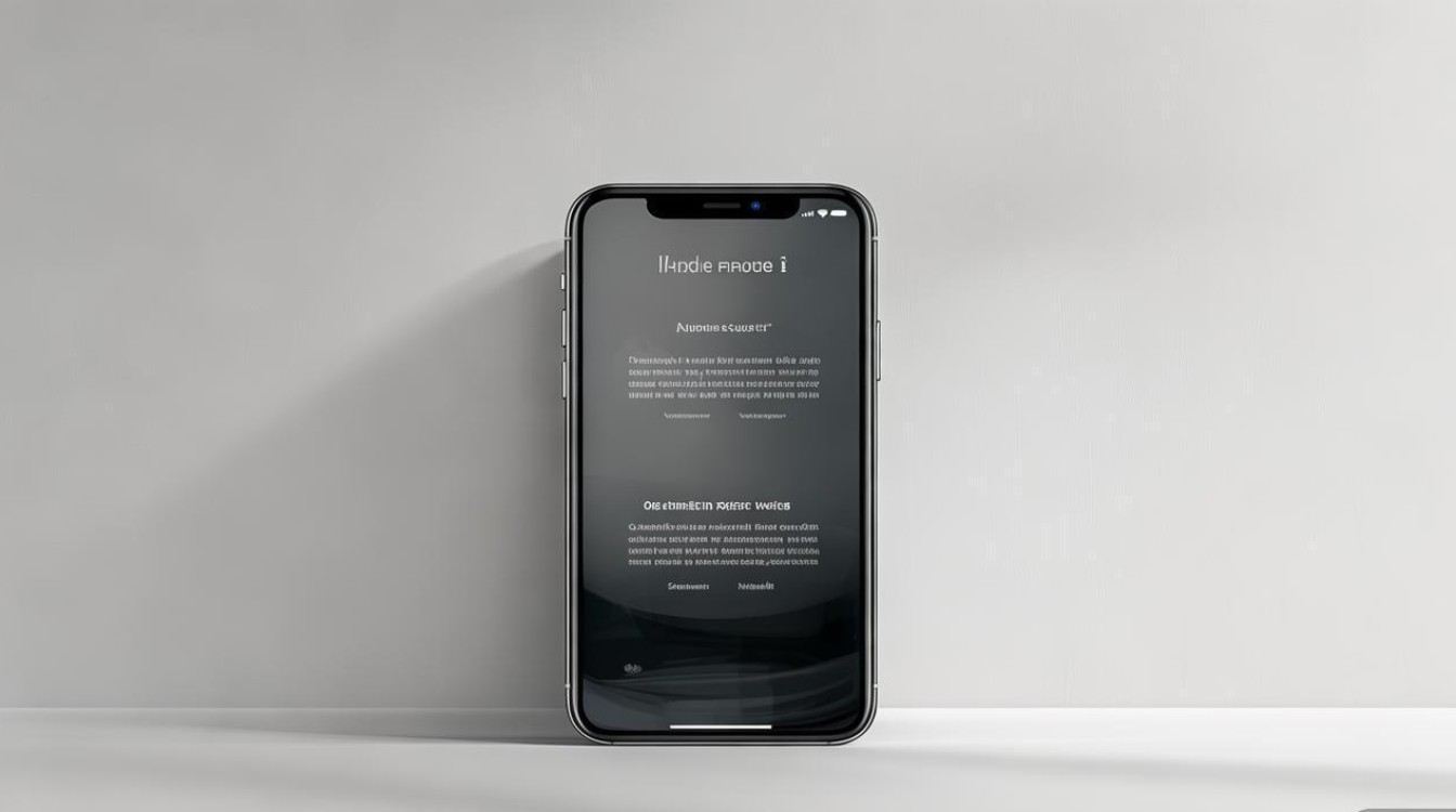 苹果升级11后怎么用？新手操作指南看这里！