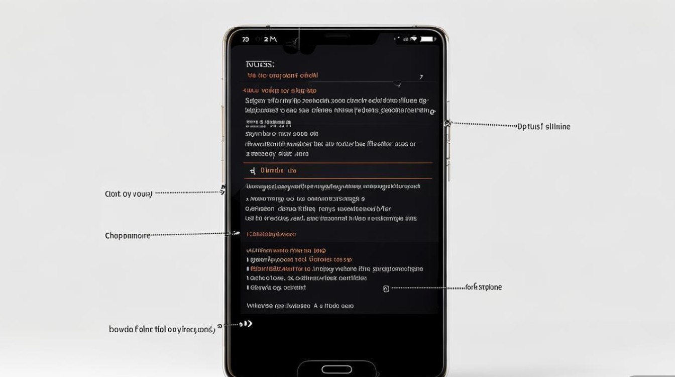 华为手机翻转静音怎么开？设置教程详解来了！