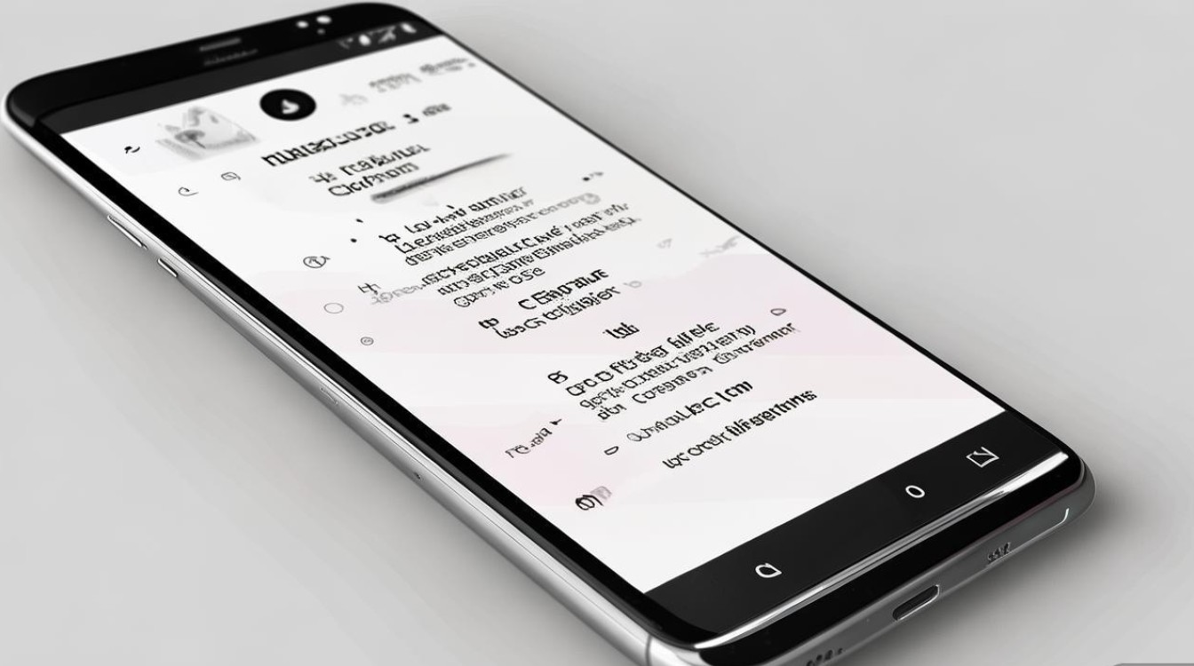 华为手机翻转静音怎么开？设置教程详解来了！