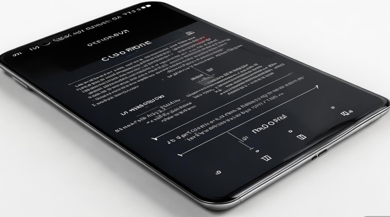 华为手机翻转静音怎么开？设置教程详解来了！