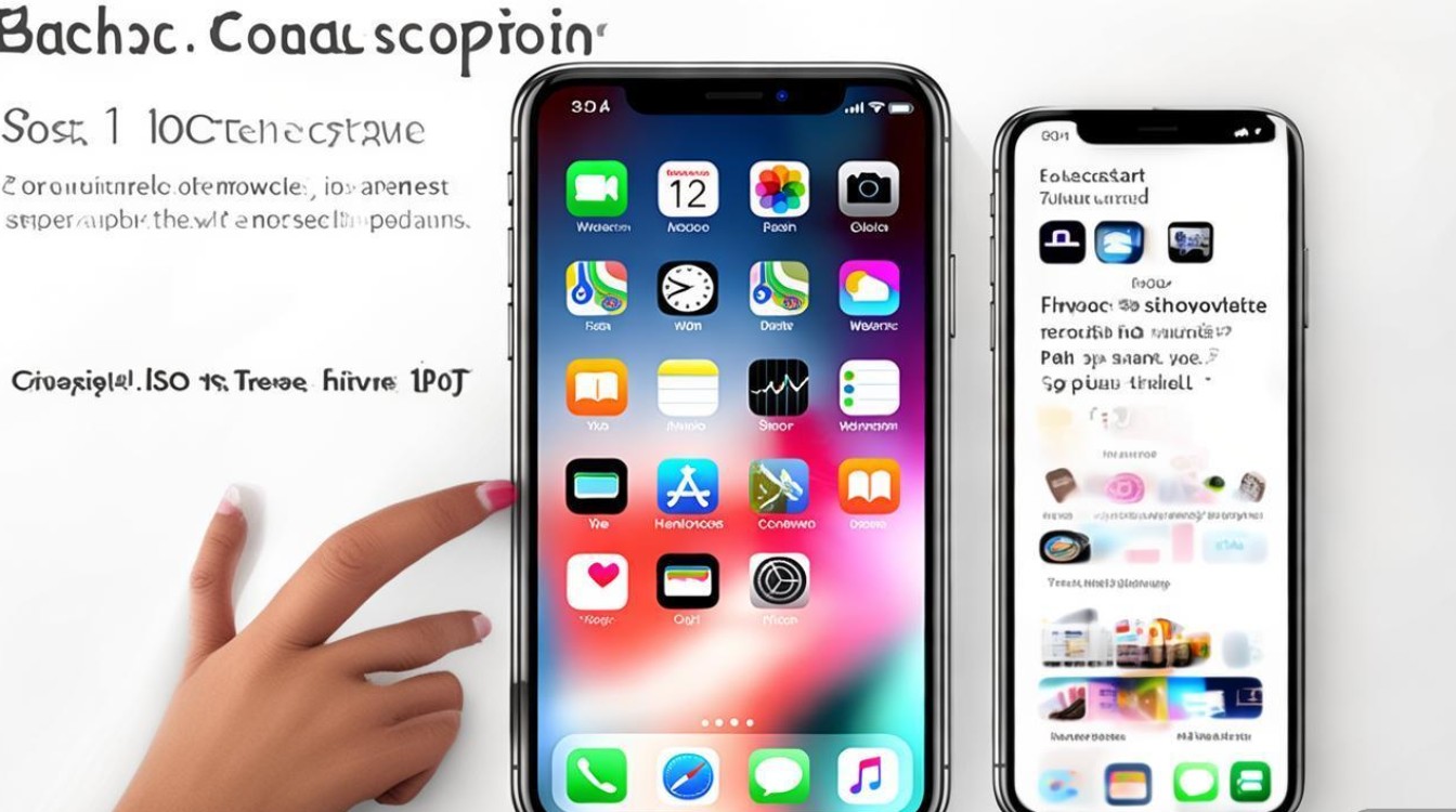 苹果升级iOS 11后这些功能不会用？手把手教你快速上手！