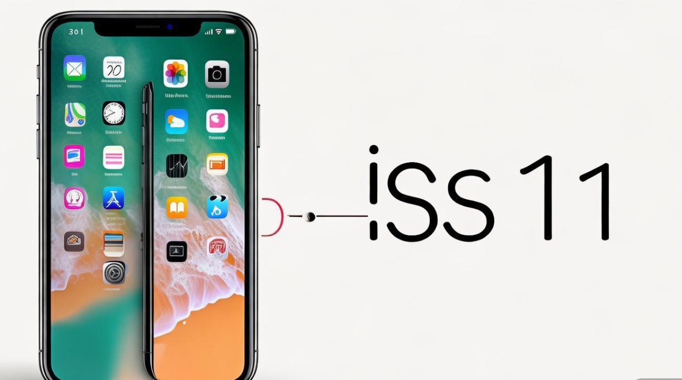 苹果升级iOS 11后这些功能不会用？手把手教你快速上手！