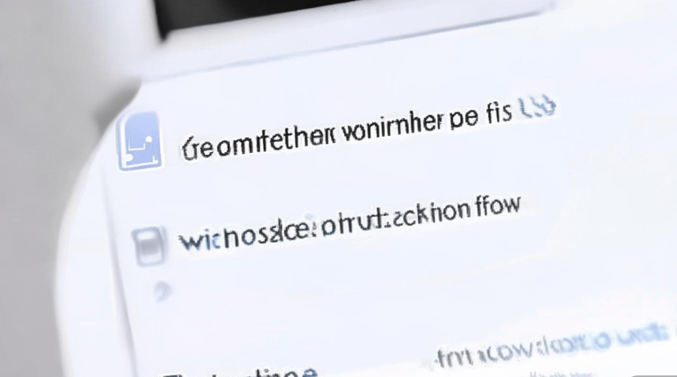 oppo桌面图标和字体怎么变小？设置里找不到调整入口怎么办？