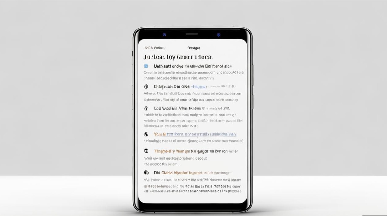 华为手机微信记步功能怎么用?开启步骤与数据同步方法