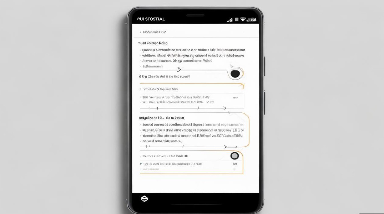 华为手机微信记步功能怎么用?开启步骤与数据同步方法