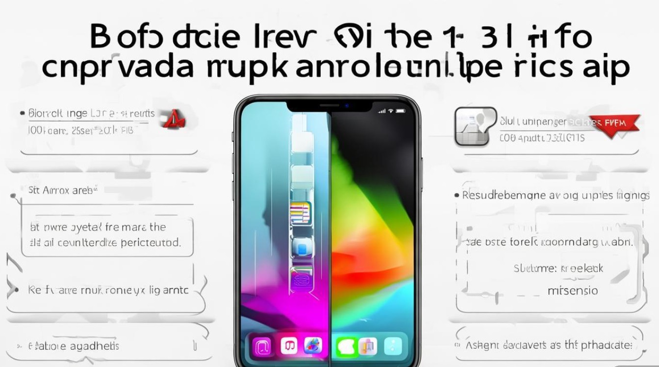 苹果升级iOS 11后卡顿，如何解决流畅使用问题？