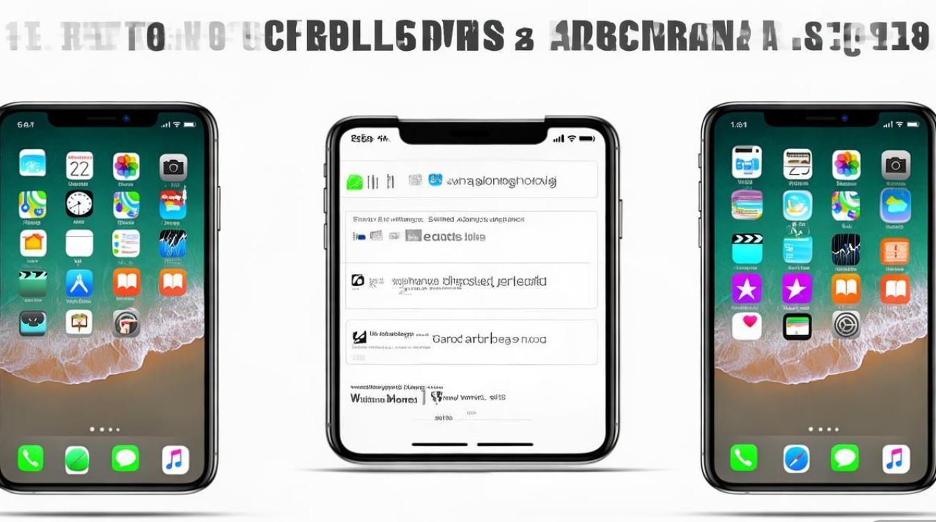 苹果升级iOS 11后卡顿，如何解决流畅使用问题？