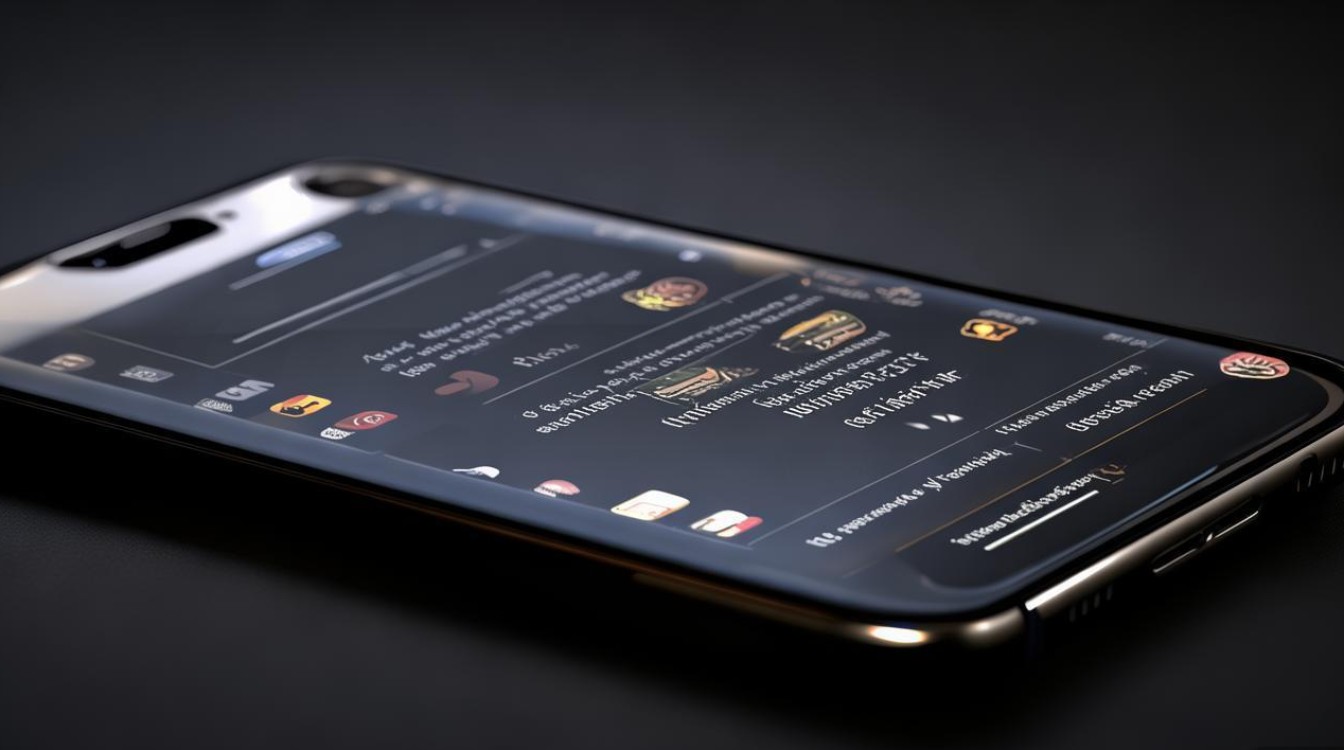 vivox6桌面表怎么设置?详细步骤教你怎么操作