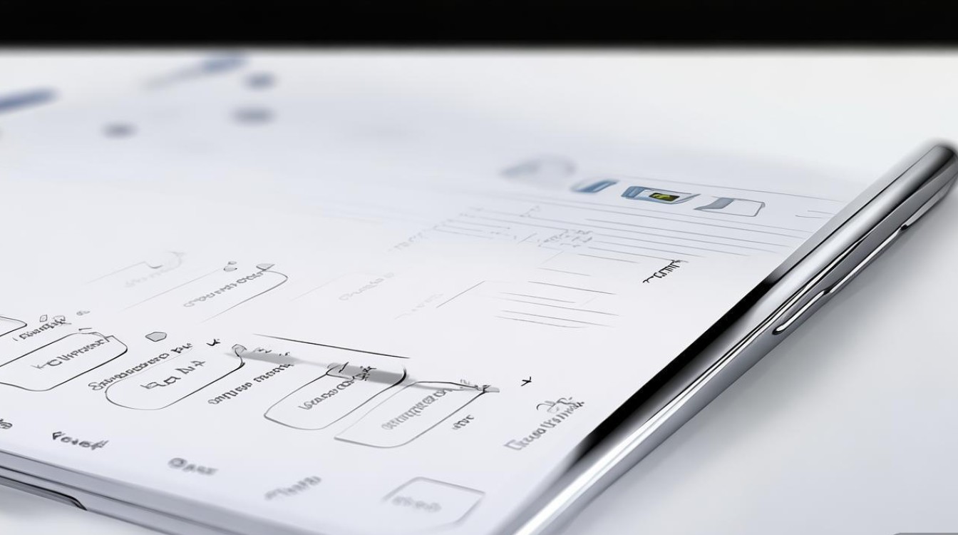 vivox6桌面表怎么设置?详细步骤教你怎么操作