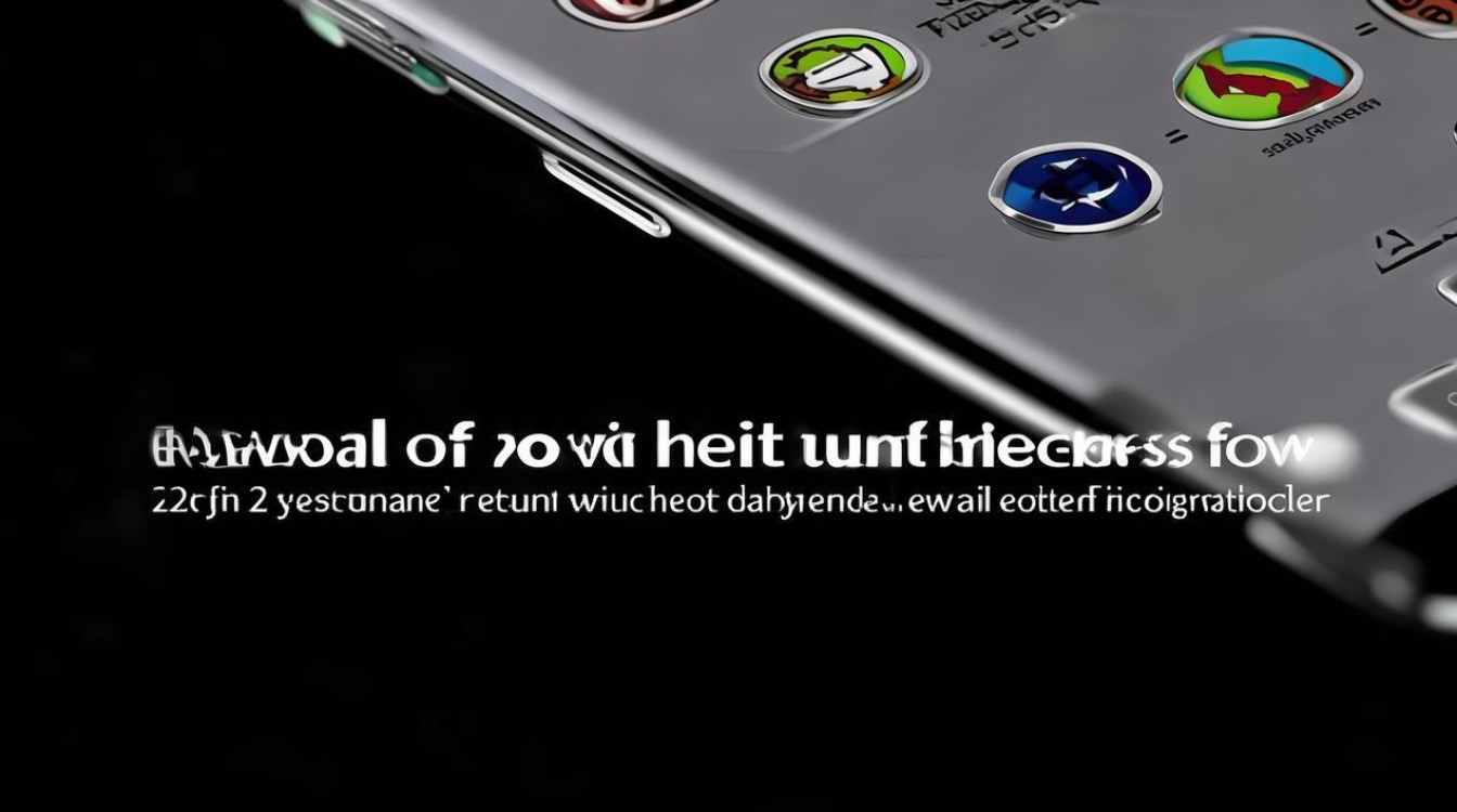 vivox6桌面表怎么设置?详细步骤教你怎么操作