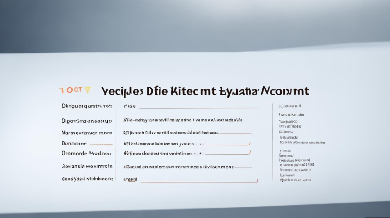 小米运动怎么关联小米账号?绑定教程步骤详解。