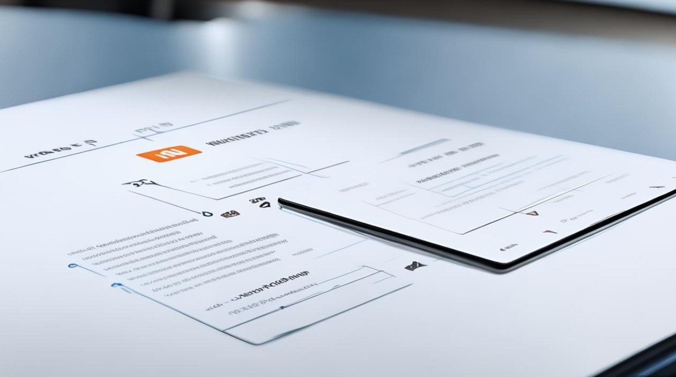 小米运动怎么关联小米账号?绑定教程步骤详解。