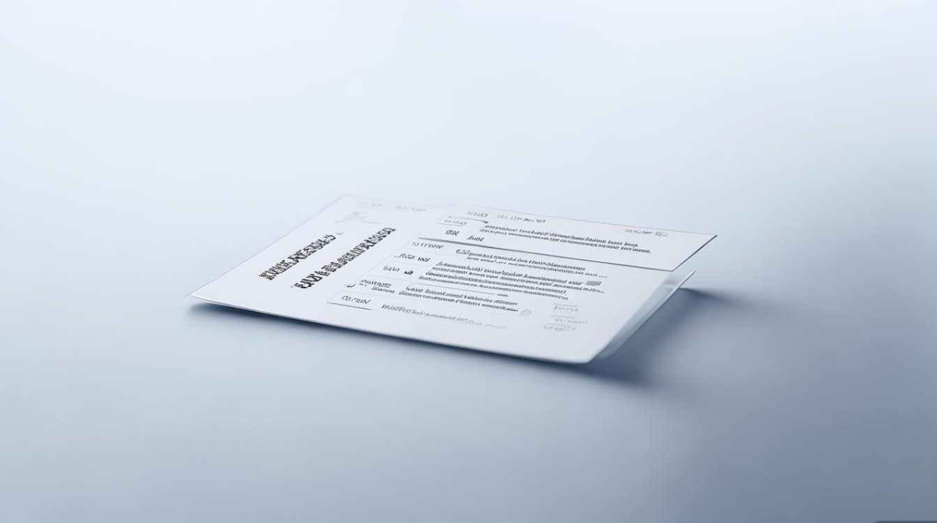 小米运动怎么关联小米账号?绑定教程步骤详解。