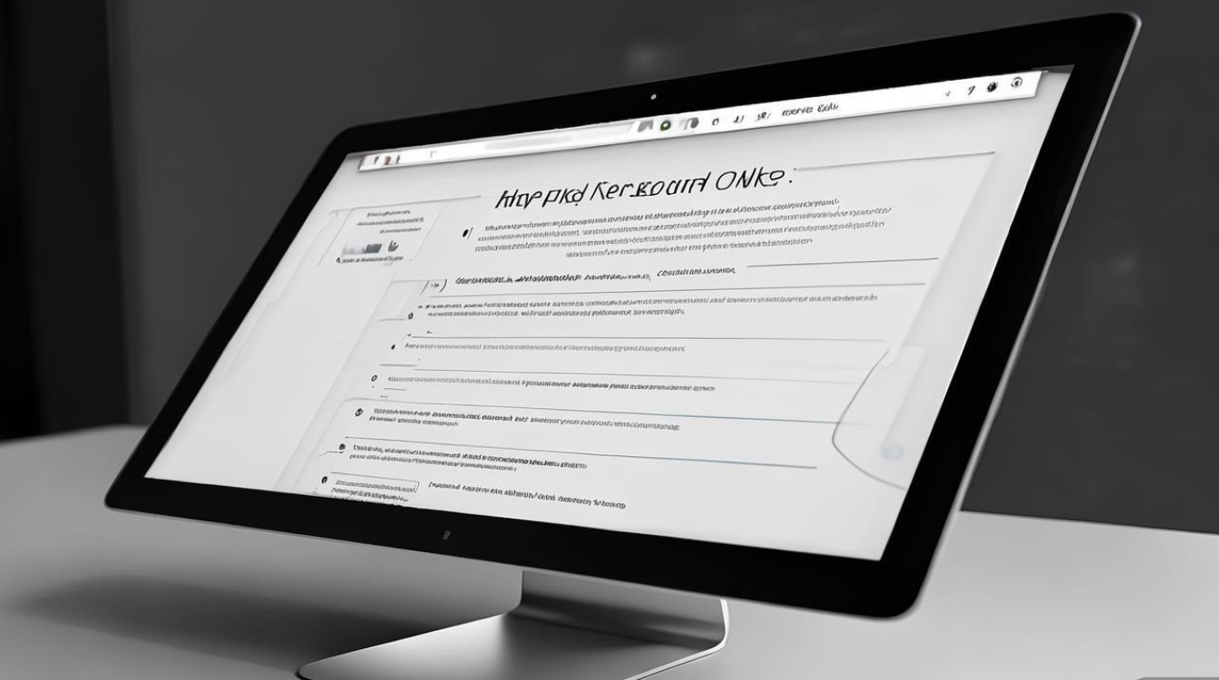 苹果新ID账号怎么申请？新手申请苹果ID步骤详解