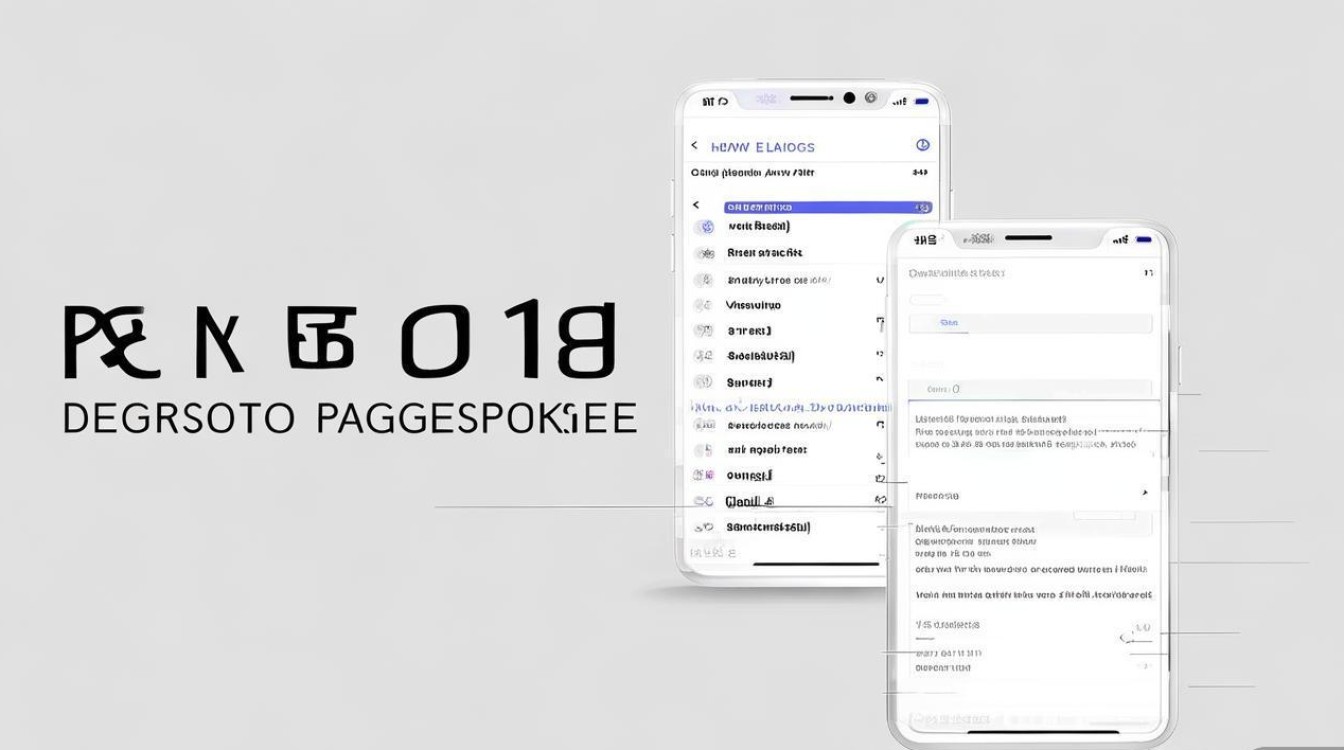 Vivo X6怎么增加桌面页面?设置方法步骤是什么?