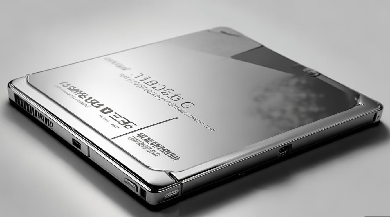 三星t705c移动硬盘性能与耐用性如何？