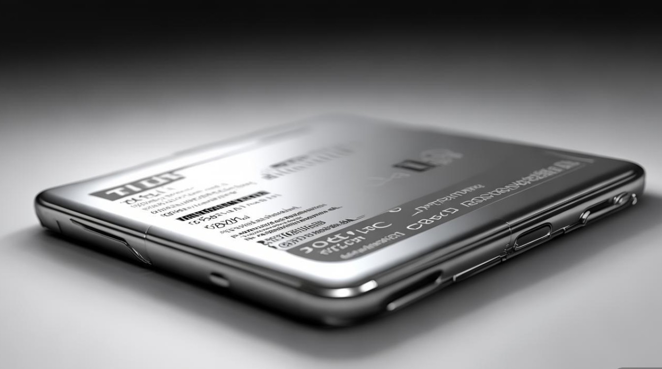 三星t705c移动硬盘性能与耐用性如何？