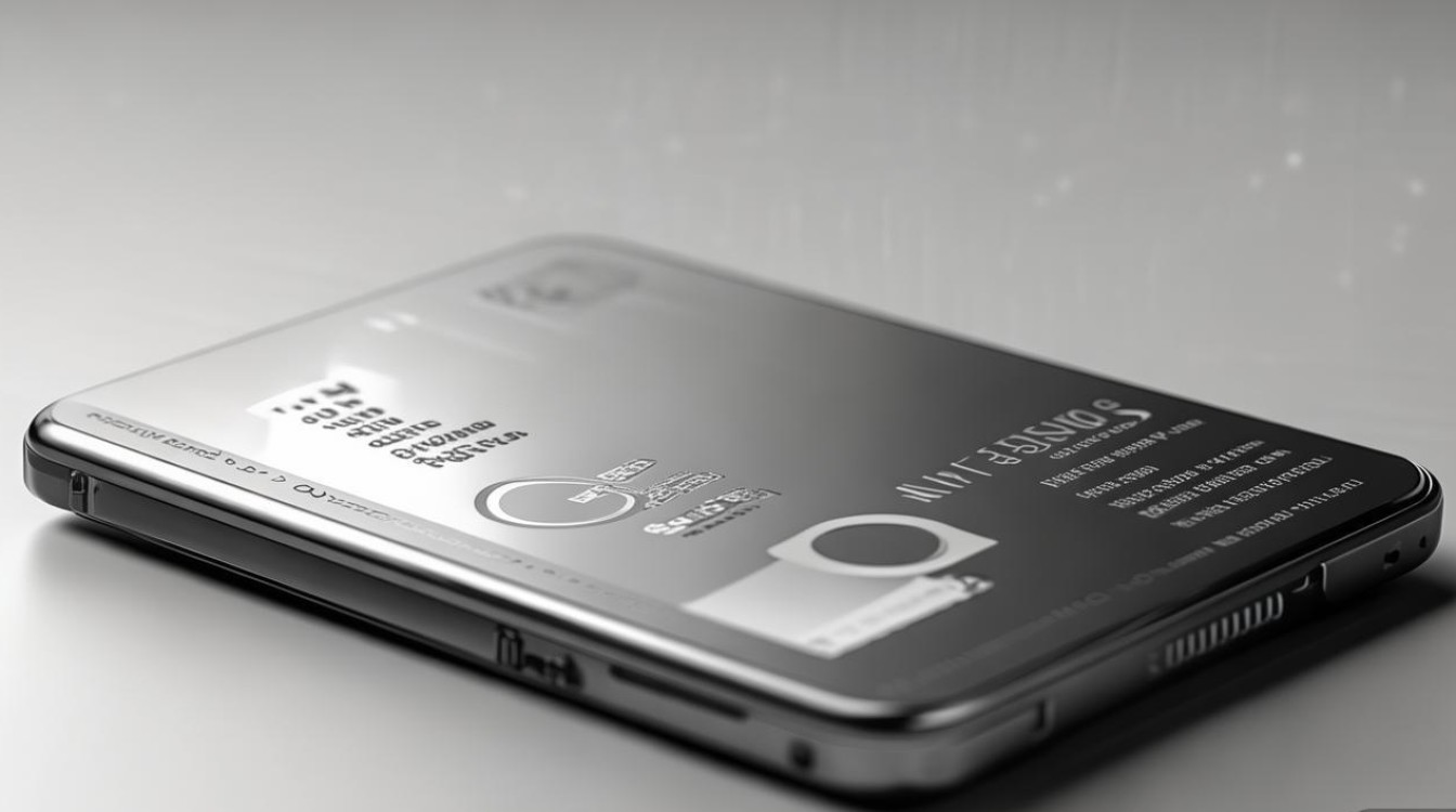 三星t705c移动硬盘性能与耐用性如何？