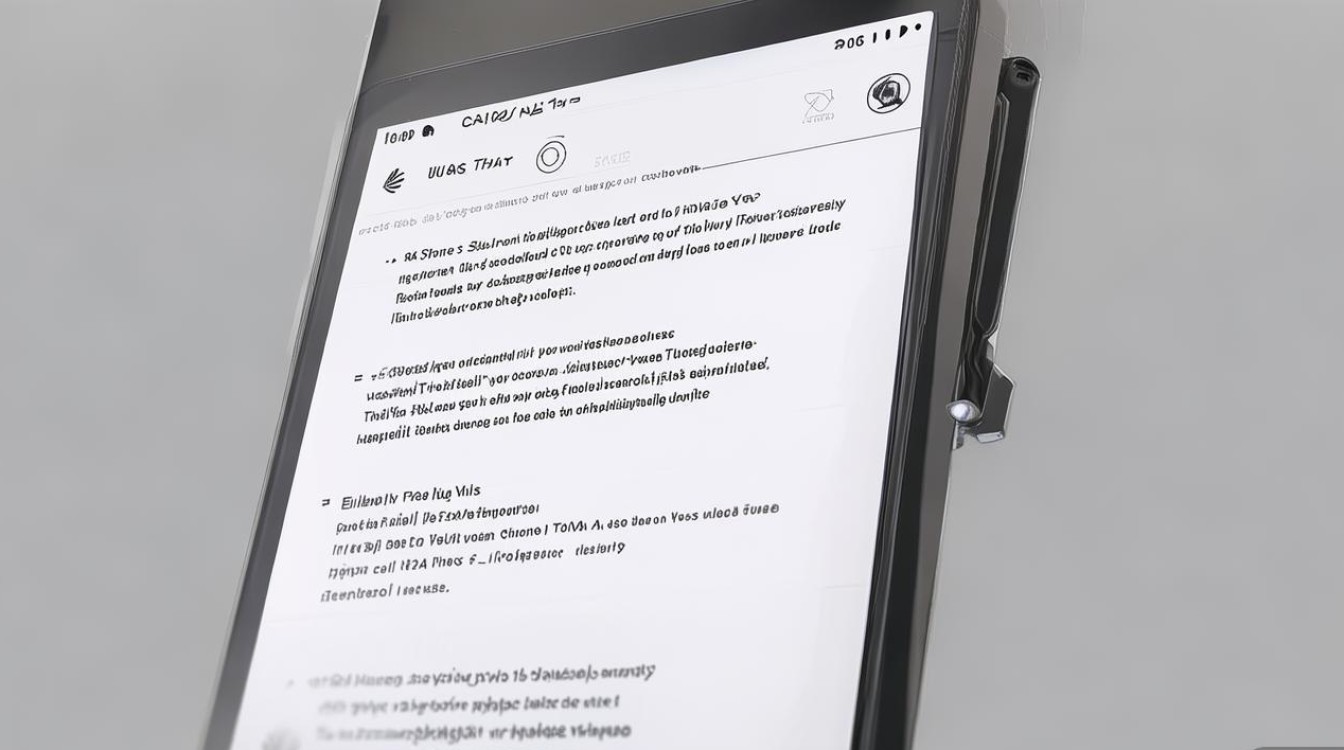 华为手机视频电话怎么打？设置步骤有哪些？