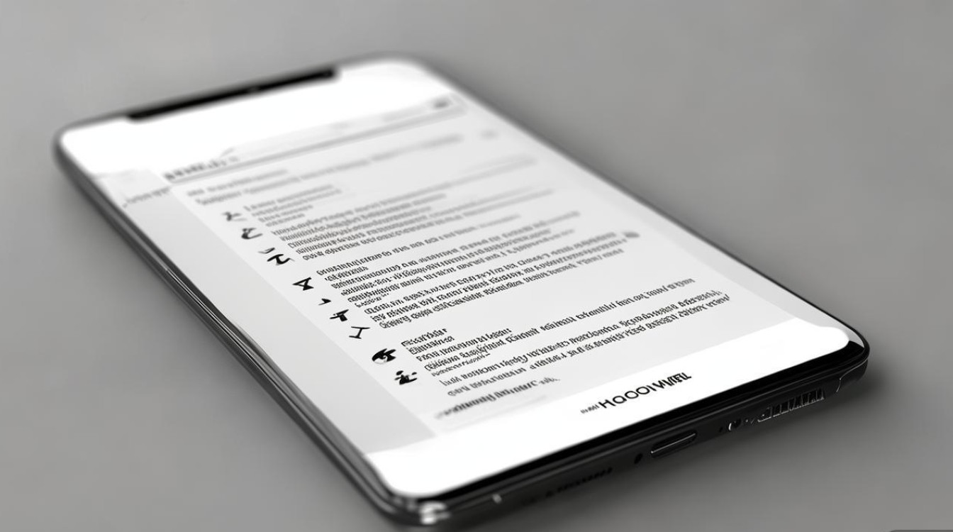 华为手机视频电话怎么打？设置步骤有哪些？