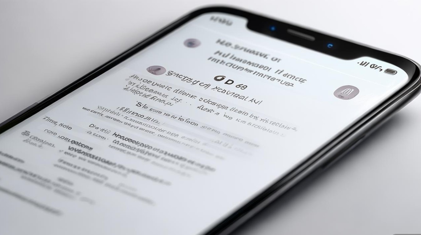 华为手机视频电话怎么打？设置步骤有哪些？