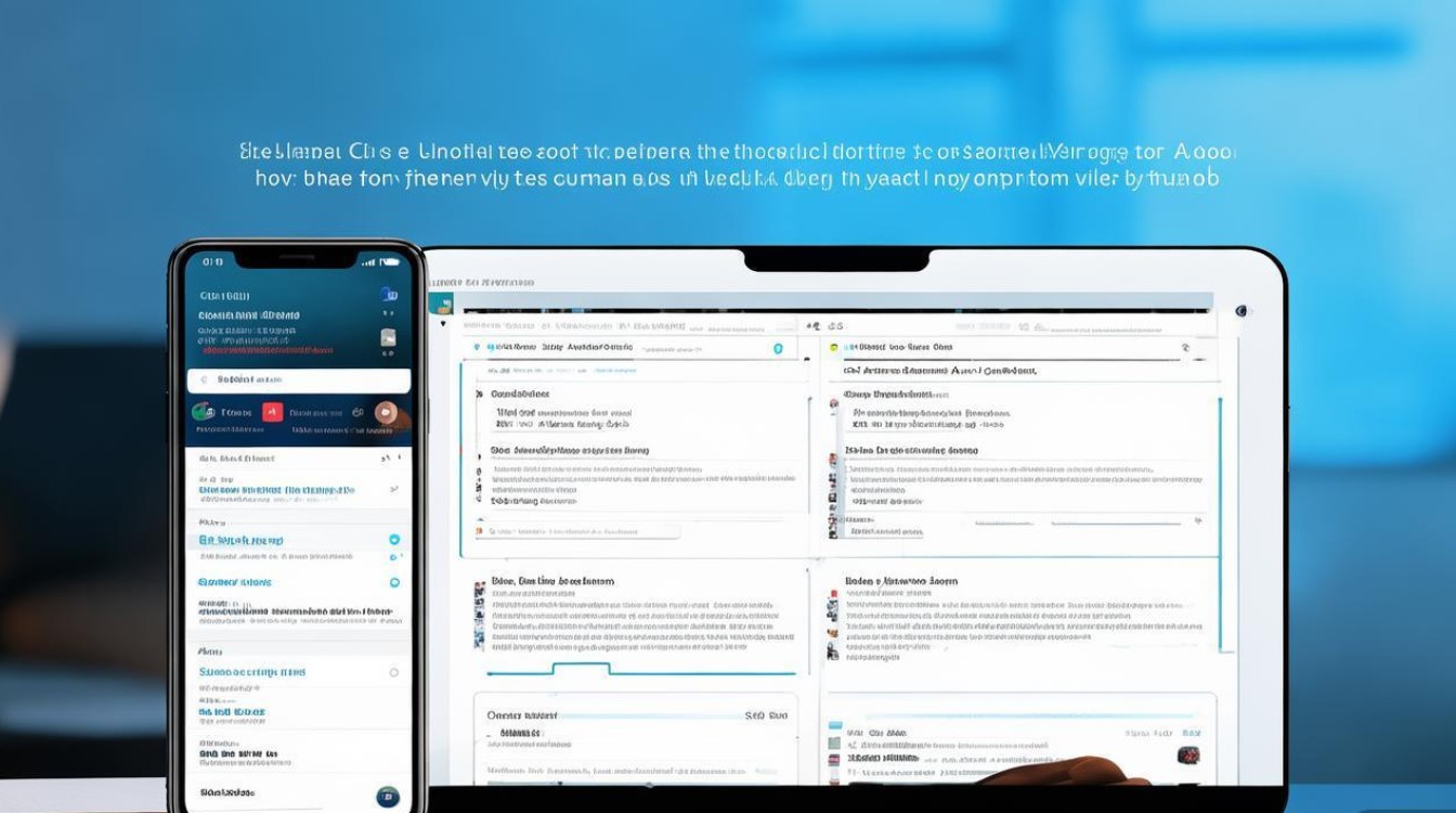 VIVOX6桌面怎么设置？图标、主题、布局调整教程在这里
