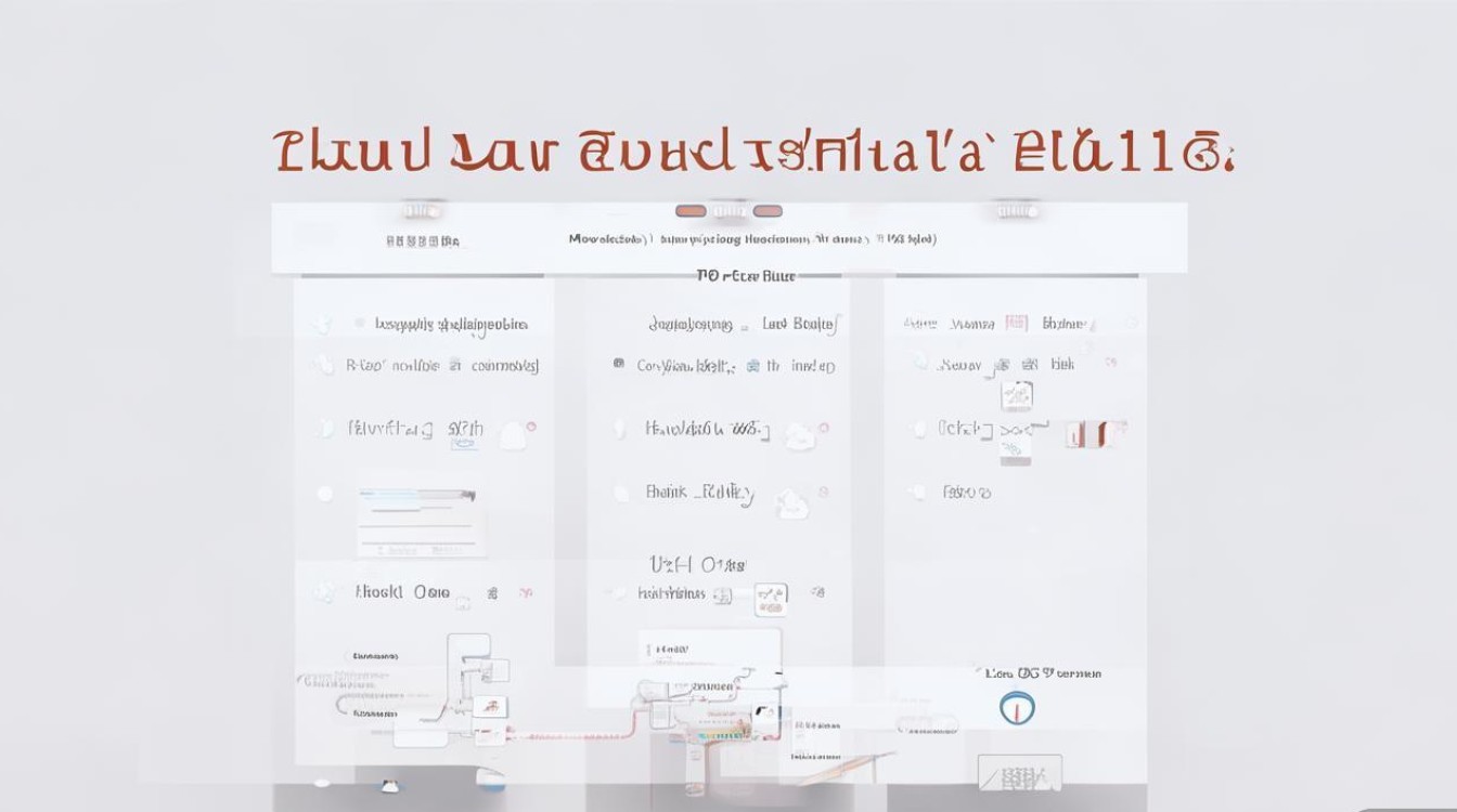 支付宝花呗怎么开通?新手详细教程步骤一览