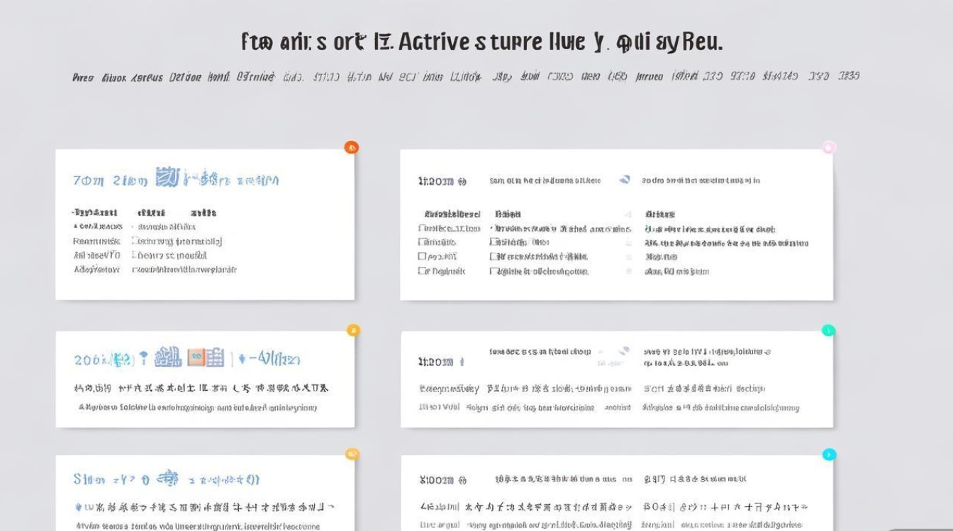 支付宝花呗怎么开通?新手详细教程步骤一览