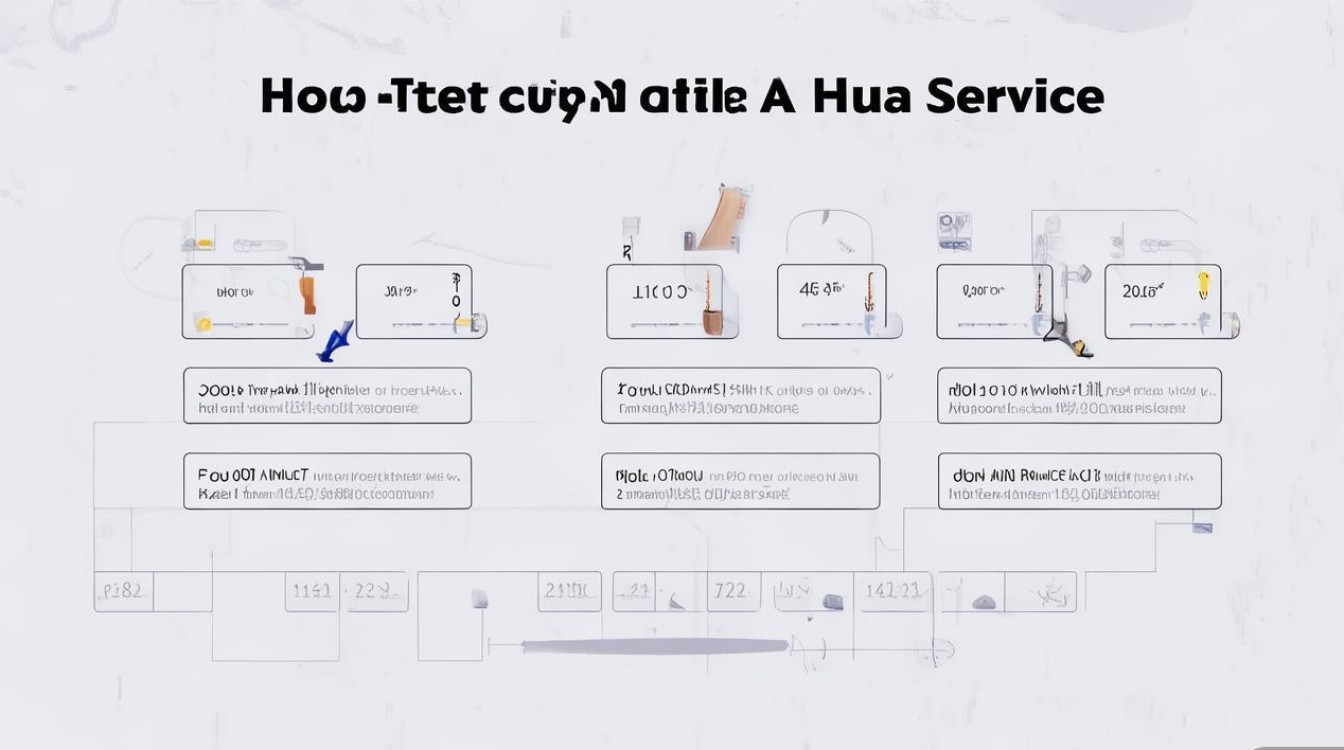 支付宝花呗怎么开通?新手详细教程步骤一览
