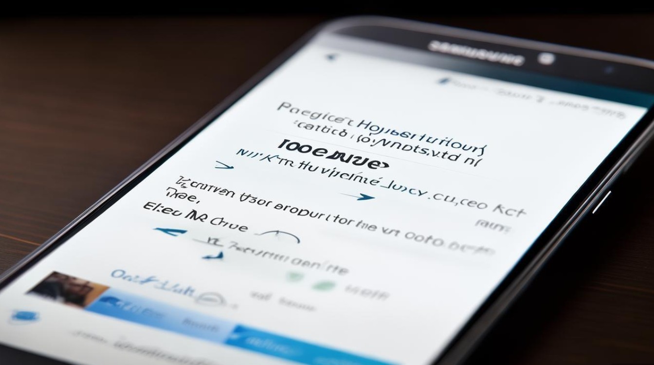 三星手机安全模式怎么退出?长按电源键没用怎么办?