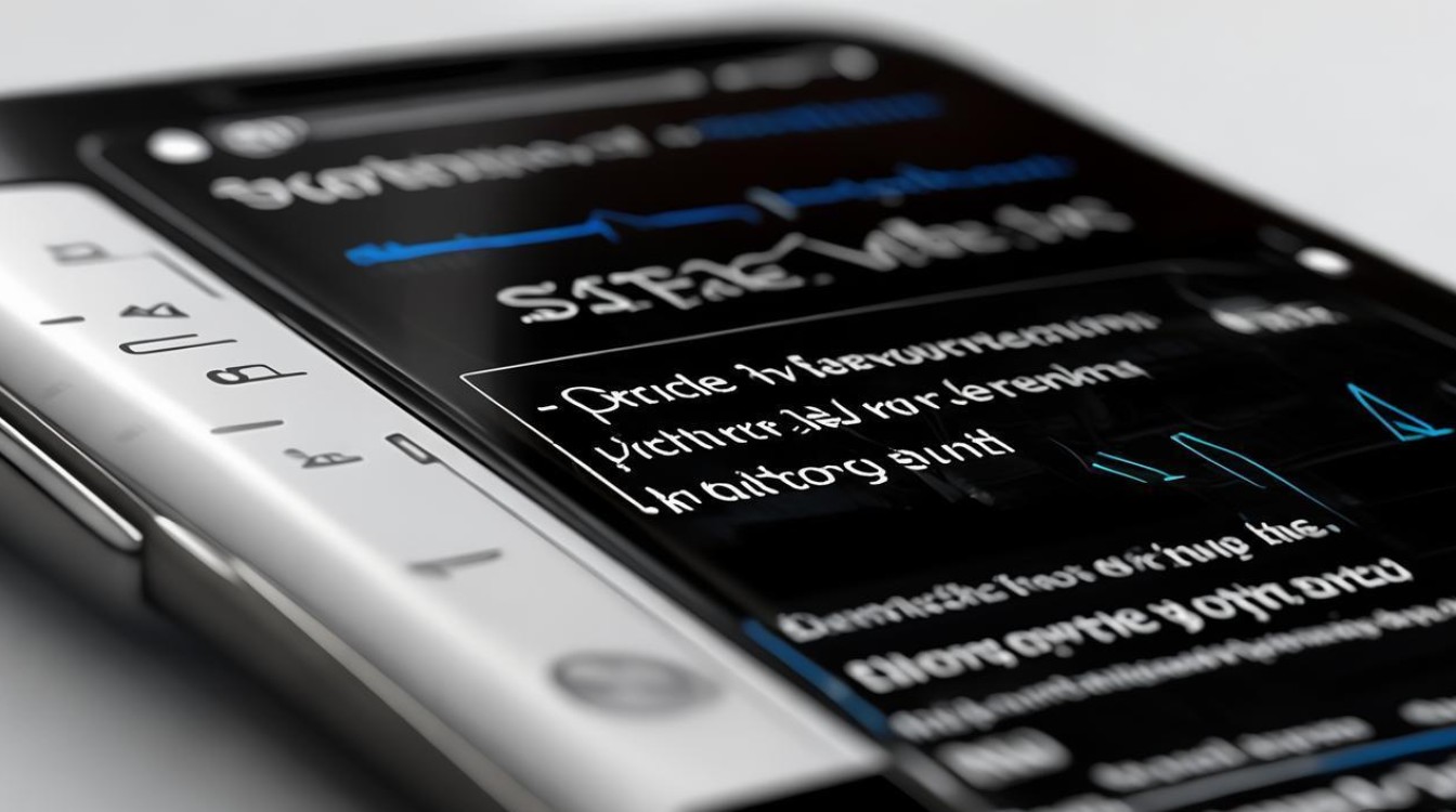 三星手机安全模式怎么退出?长按电源键没用怎么办?