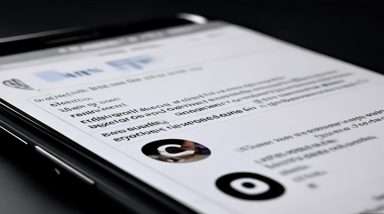 三星手机安全模式怎么退出?长按电源键没用怎么办?