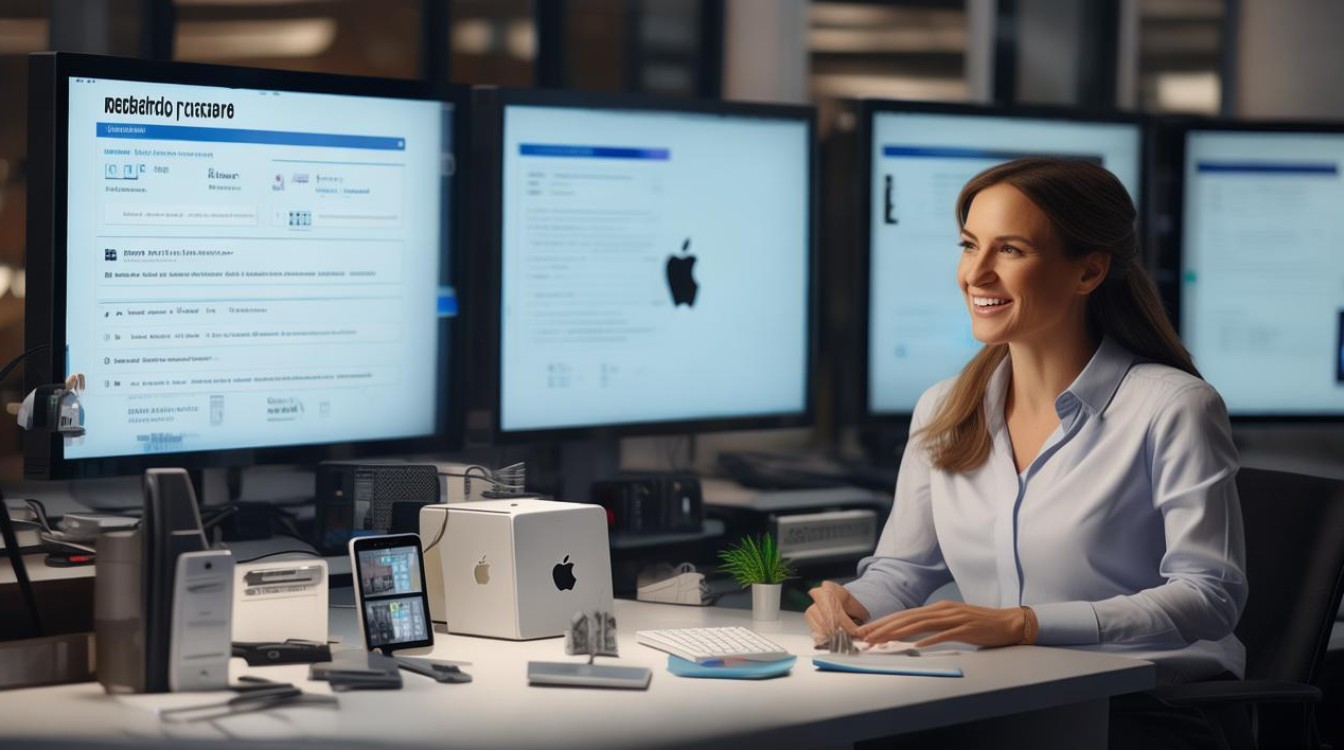 苹果申请新ID账号密码忘了怎么办啊?