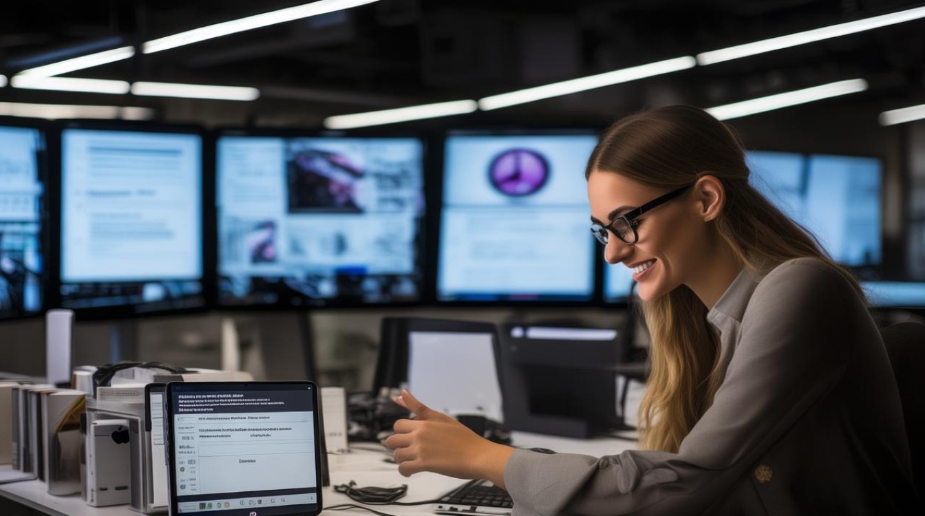 苹果申请新ID账号密码忘了怎么办啊?