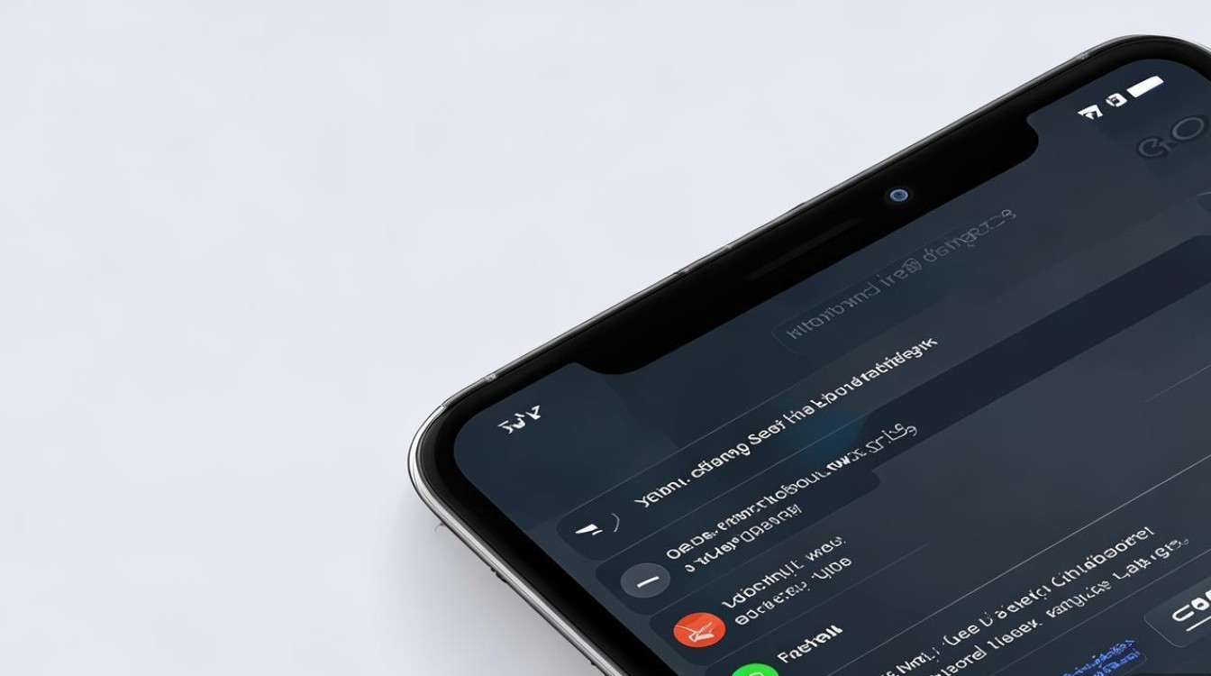 VIVOX6界面设置在哪？新手如何自定义桌面布局？