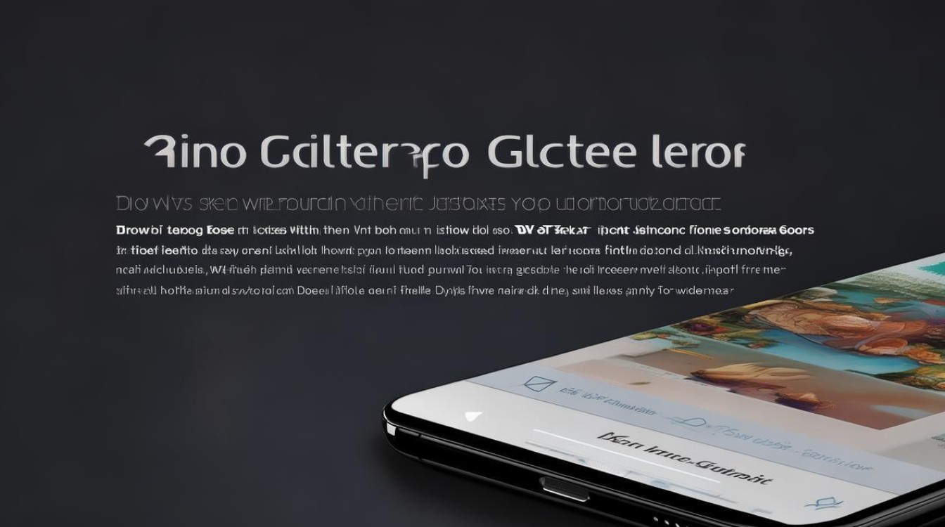 VIVOX6界面设置在哪？新手如何自定义桌面布局？