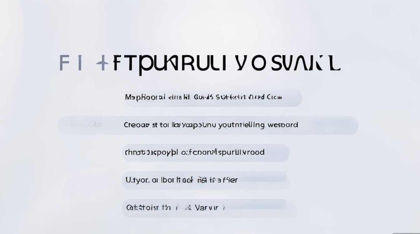 苹果ID密码忘了怎么办?重置步骤详解